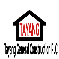 Tayang General Construction PLC